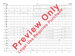 Product Thumbnail 15
